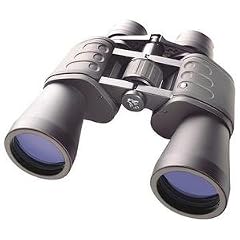 BRESSER Fernglas Hunter 8-24x50