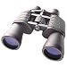BRESSER Fernglas Hunter 8-24x50