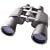 BRESSER Fernglas Hunter 8-24x50