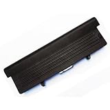 3120634ER-Dell Inspiron Laptop Battery