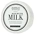 Archipelago Botanicals - Milk Body Butter