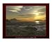 Pool of the Gods Fantasy Photographic Poster Print by Patrick Hoscheid, 10x8