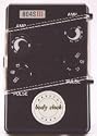 BODY CLOCK 804SIII DUAL CHANNEL TENS UNIT  - Portable, Lightweight and Easy to use