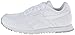 Reebok Royal Glide Shoe (Little Kid/Big Kid)