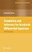 Simulation
and
Inference
for
Stochastic
Differential
Equations:
With
R
Examples
(Springer
Series
in
Statistics)