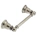 Moen Kingsley Collection Pivoting Paper Holder