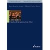 Chorleitung - Theorie & Praxis: Cantabile 1: Chorbuch f�r gemischten Chor. gemischter Chor.: Cantabile. Chorheft f�r gemischten Chor (Chorleitung - Theorie und Praxis)
