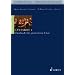 Chorleitung - Theorie & Praxis: Cantabile 1: Chorbuch f�r gemischten Chor. gemischter Chor.: Cantabile. Chorheft f�r gemischten Chor (Chorleitung - Theorie und Praxis)