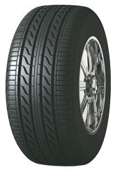 Autoguard 205/60 R16 92H ES9000