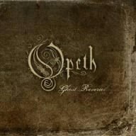 CD-Charts  Music : Ghost Reveries