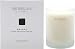 Beauty : Archipelago Excursion Collection Soy Wax Candle Havana