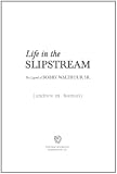 Life in the Slipstream: The Legend of Bobby Walthour Sr.