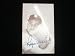 1960's Roger Maris Autographed 3.25