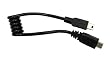 Wilson Electronics Micro - Mini USB Charging Adapter