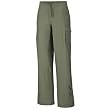 Mountain Hardwear Yuma Pant