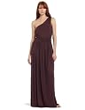 Rachel Pally Womens Fame Dress