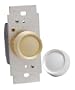 LEVITON C30-06683-0WA ROTARY DIMMER W/RFI 3 WAY