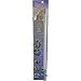 Stick-It-Spigot Portable Outdoor Shower & Faucet System, Model# 00010