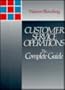 Customer Service Operations: The Complete Guide