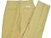 Polo Ralph Lauren Pants, Classic Prospect Flat Front Chino