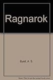 Ragnarök : the end of the Gods