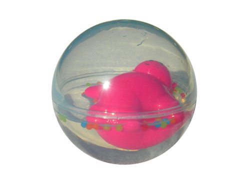 Childrens Toyshop  Toys : Play Seal Water Ball