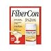 Health & Personal Care : Fibercon Fiber Caplets 90 Caplets