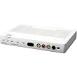 Canopus TWINPACT 100 Digital Video PC/TV Scan Converter