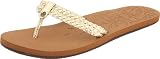 Reef Women's In Cahoots Sandal