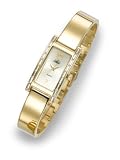Elegant ladies watch 3201 1 313%2BL0WNPrL. SL160 Elegant ladies watch 3201 1