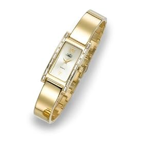 Elegant ladies' watch 3201 - 1