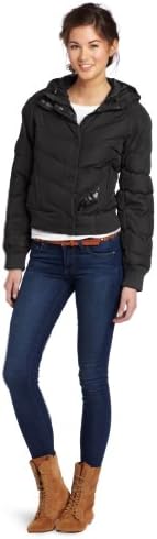 Fox Juniors Sallye Jacket