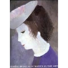 National Museum of Women in the Arts
