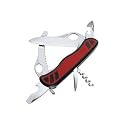 Victorinox Dual Pro X  Lock Blade