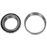ACDelco S1325 Pinion Gear Bearing by ACDelco