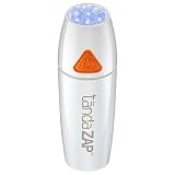 Tanda Zap Acne Clearing Device