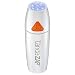 Tanda Zap Acne Clearing Device