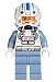 Captain Jag - Star Wars Minifigure