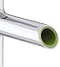 Kohler K-8990-7-CP, One Size, Polished Chrome