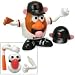Search : MLB San Francisco Giants - Mr. Potato Head