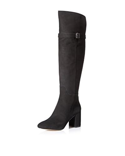 Pour La Victoire Women’s Dania Tall Boot with Heel