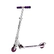 Razor A2 Scooter - Purple