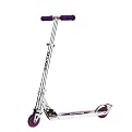 Razor A2 Scooter - Purple