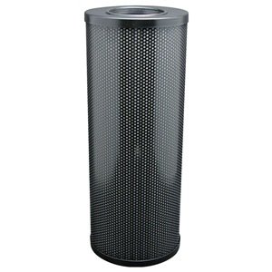 Fuel Filter, Element, PF1584