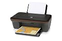 HP DeskJet 2050A All-in-One Multifunktionsger&auml;t (Scanner, Kopierer und Drucker)