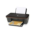 HP Deskjet 2050A All-in-One - Multifunci�n (impresora / copiadora / esc�ner) - color
