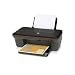 HP DeskJet 2050A All-in-One Multifunktionsger�t (Scanner, Kopierer und Drucker)