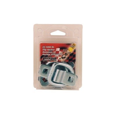 Erickson 09170 Flip Type of 2