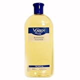 VOSSEN Bath and Body Schaumbad 500ml - Tropical - Der Badeschaum mit dem Duft exotischer Raffinesse style= VOSSEN Bath and Body Schaumbad 500ml - Tropical - Der Badeschaum mit dem Duft exotischer Raffinesse