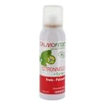 CALMOFITOL Spray Citronelle Bio